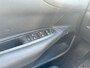 Citroën C4 1.6 VTi Tendance