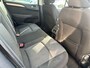 Citroën C4 1.6 VTi Tendance