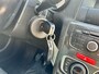 Citroën C4 1.6 VTi Tendance
