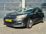 Citroën C4 1.6 VTi Tendance