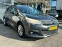 Citroën C4 1.6 VTi Tendance