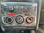 Citroën C4 1.6 VTi Tendance