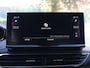 Peugeot 3008 SUV GT 180pk Automaat | Trekhaak | Elektrische Achterklep | Lederen Bekleding