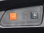 Peugeot 3008 SUV GT 180pk Automaat | Trekhaak | Elektrische Achterklep | Lederen Bekleding