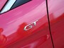 Peugeot 3008 SUV GT 180pk Automaat | Trekhaak | Elektrische Achterklep | Lederen Bekleding
