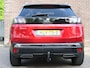Peugeot 3008 SUV GT 180pk Automaat | Trekhaak | Elektrische Achterklep | Lederen Bekleding