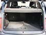 Peugeot 3008 SUV GT 180pk Automaat | Trekhaak | Elektrische Achterklep | Lederen Bekleding