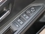 Peugeot 3008 SUV GT 180pk Automaat | Trekhaak | Elektrische Achterklep | Lederen Bekleding