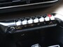 Peugeot 3008 SUV GT 180pk Automaat | Trekhaak | Elektrische Achterklep | Lederen Bekleding
