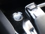 Peugeot 3008 SUV GT 180pk Automaat | Trekhaak | Elektrische Achterklep | Lederen Bekleding