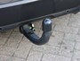 Peugeot 3008 SUV GT 180pk Automaat | Trekhaak | Elektrische Achterklep | Lederen Bekleding