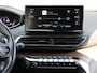 Peugeot 3008 SUV GT 180pk Automaat | Trekhaak | Elektrische Achterklep | Lederen Bekleding