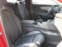 Peugeot 3008 SUV GT 180pk Automaat | Trekhaak | Elektrische Achterklep | Lederen Bekleding