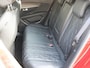 Peugeot 3008 SUV GT 180pk Automaat | Trekhaak | Elektrische Achterklep | Lederen Bekleding
