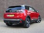 Peugeot 3008 SUV GT 180pk Automaat | Trekhaak | Elektrische Achterklep | Lederen Bekleding