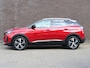 Peugeot 3008 SUV GT 180pk Automaat | Trekhaak | Elektrische Achterklep | Lederen Bekleding
