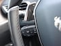 Peugeot 3008 SUV GT 180pk Automaat | Trekhaak | Elektrische Achterklep | Lederen Bekleding