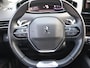 Peugeot 3008 SUV GT 180pk Automaat | Trekhaak | Elektrische Achterklep | Lederen Bekleding