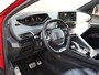 Peugeot 3008 SUV GT 180pk Automaat | Trekhaak | Elektrische Achterklep | Lederen Bekleding