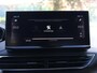 Peugeot 3008 SUV GT 180pk Automaat | Trekhaak | Elektrische Achterklep | Lederen Bekleding