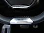 Peugeot 3008 SUV GT 180pk Automaat | Trekhaak | Elektrische Achterklep | Lederen Bekleding