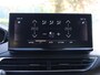 Peugeot 3008 SUV GT 180pk Automaat | Trekhaak | Elektrische Achterklep | Lederen Bekleding