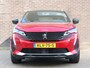 Peugeot 3008 SUV GT 180pk Automaat | Trekhaak | Elektrische Achterklep | Lederen Bekleding