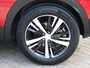 Peugeot 3008 SUV GT 180pk Automaat | Trekhaak | Elektrische Achterklep | Lederen Bekleding