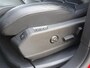 Peugeot 3008 SUV GT 180pk Automaat | Trekhaak | Elektrische Achterklep | Lederen Bekleding
