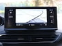 Peugeot 3008 SUV GT 180pk Automaat | Trekhaak | Elektrische Achterklep | Lederen Bekleding