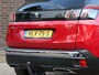 Peugeot 3008 SUV GT 180pk Automaat | Trekhaak | Elektrische Achterklep | Lederen Bekleding