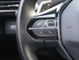 Peugeot 3008 SUV GT 180pk Automaat | Trekhaak | Elektrische Achterklep | Lederen Bekleding