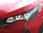 Peugeot 3008 SUV GT 180pk Automaat | Trekhaak | Elektrische Achterklep | Lederen Bekleding