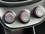 Opel Karl 1.0 Rocks Online Edition | Navigatie & Apple Carplay & Android Auto | Lichtmetalen velgen | Cruise control | DAB | Donker glas achter | Hoogte verstelling best.stoel