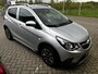 Opel Karl 1.0 Rocks Online Edition | Navigatie & Apple Carplay & Android Auto | Lichtmetalen velgen | Cruise control | DAB | Donker glas achter | Hoogte verstelling best.stoel