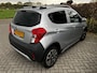 Opel Karl 1.0 Rocks Online Edition | Navigatie & Apple Carplay & Android Auto | Lichtmetalen velgen | Cruise control | DAB | Donker glas achter | Hoogte verstelling best.stoel