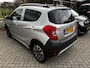 Opel Karl 1.0 Rocks Online Edition | Navigatie & Apple Carplay & Android Auto | Lichtmetalen velgen | Cruise control | DAB | Donker glas achter | Hoogte verstelling best.stoel