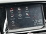 Opel Karl 1.0 Rocks Online Edition | Navigatie & Apple Carplay & Android Auto | Lichtmetalen velgen | Cruise control | DAB | Donker glas achter | Hoogte verstelling best.stoel