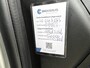 Opel Karl 1.0 Rocks Online Edition | Navigatie & Apple Carplay & Android Auto | Lichtmetalen velgen | Cruise control | DAB | Donker glas achter | Hoogte verstelling best.stoel