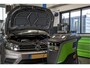 Opel Karl 1.0 Rocks Online Edition | Navigatie & Apple Carplay & Android Auto | Lichtmetalen velgen | Cruise control | DAB | Donker glas achter | Hoogte verstelling best.stoel