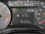 Opel Karl 1.0 Rocks Online Edition | Navigatie & Apple Carplay & Android Auto | Lichtmetalen velgen | Cruise control | DAB | Donker glas achter | Hoogte verstelling best.stoel