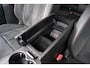 DS 7 Crossback 1.6 PureTech Performance Line
