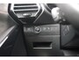 DS 7 Crossback 1.6 PureTech Performance Line