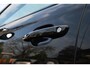 DS 7 Crossback 1.6 PureTech Performance Line