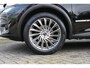 DS 7 Crossback 1.6 PureTech Performance Line