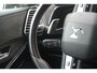 DS 7 Crossback 1.6 PureTech Performance Line