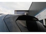 DS 7 Crossback 1.6 PureTech Performance Line