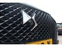 DS 7 Crossback 1.6 PureTech Performance Line