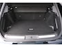 DS 7 Crossback 1.6 PureTech Performance Line