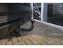 DS 7 Crossback 1.6 PureTech Performance Line